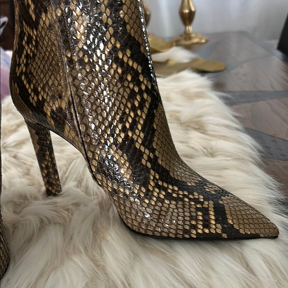 Saint Laurent. Soleado - Picture 2 of 6